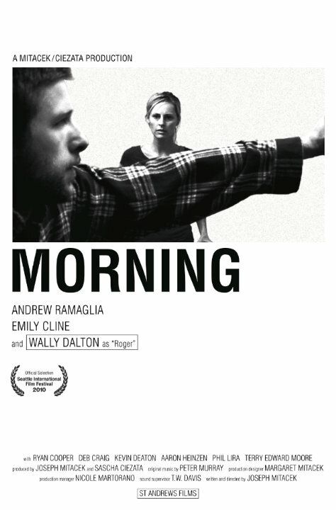 Morning (2010)