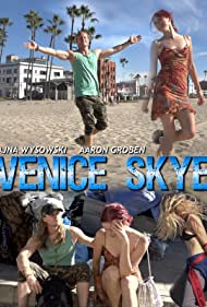 Venice Skye (2019)