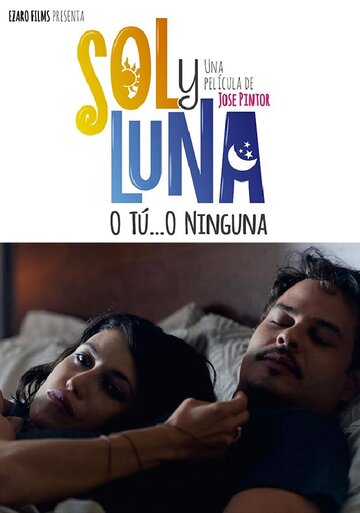 Sol y Luna (2016)