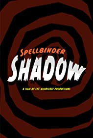 Spellbinder Shadow (2021)