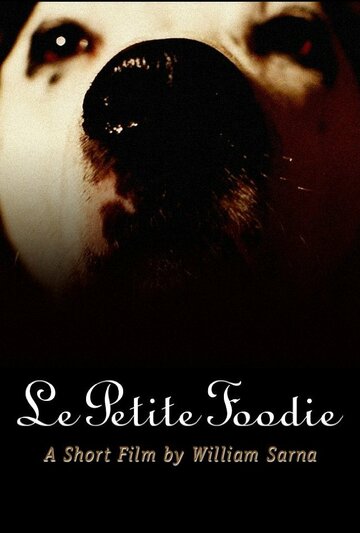 Le Petite Foodie (2013)