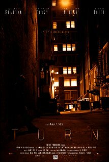Turn (2011)