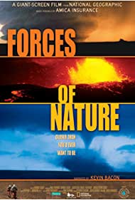 Стихийные бедствия: Силы природы (2004)