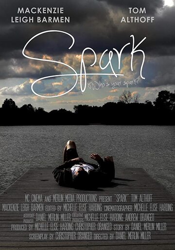 Spark (2017)
