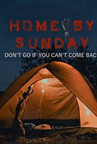 Home by Sunday (2022)