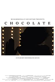 Chocolate (2021)
