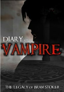 Diary of a Vampire: The Legacy of Bram Stoker (2008)