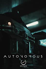 Autonomous (2020)