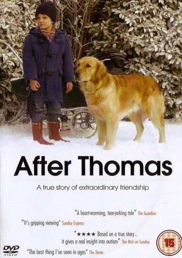 После Томаса (2006)