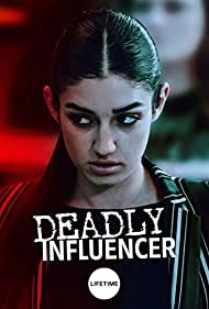 Deadly Influencer (2019)