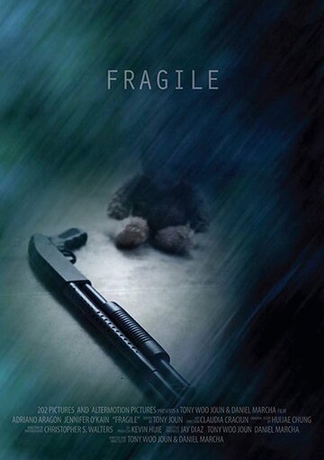 Fragile (2011)