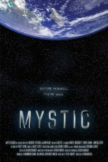 Mystic (2011)