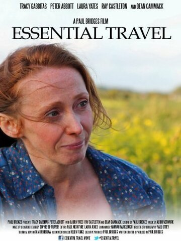 Essential Travel (2013)