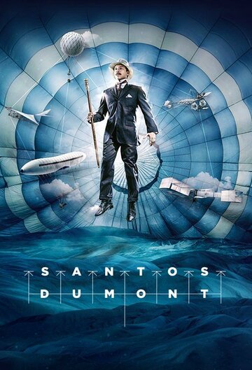 Santos Dumont (2019)