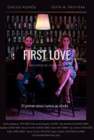 First Love (2020)