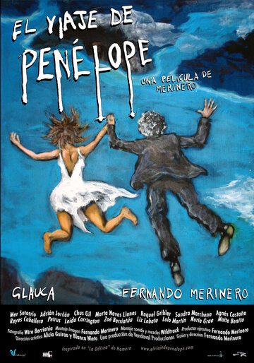 El viaje de Penélope (2010)