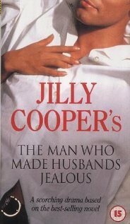 The Man Who Made Husbands Jealous (1997)
