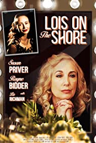 Lois on the Shore (2019)