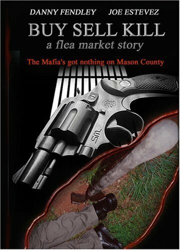 Buy Sell Kill: A Flea Market Story (2004)