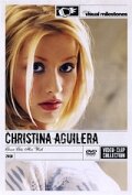 Christina Aguilera: Genie Gets Her Wish (2000)
