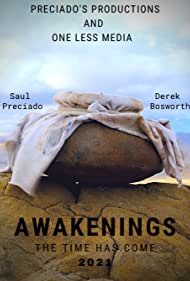 Awakenings (2021)