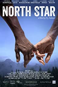 North Star (2021)