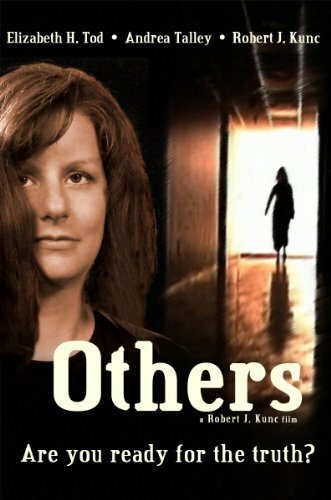 Others (2007)