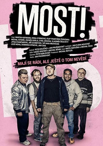 Most! (2019)