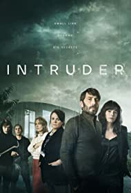 Intruder (2021)