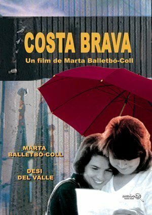 Costa Brava (1995)