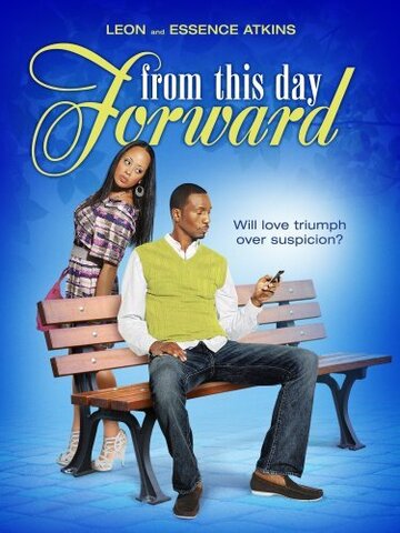 From This Day Forward (2012)