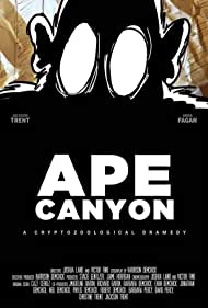 Ape Canyon (2019)